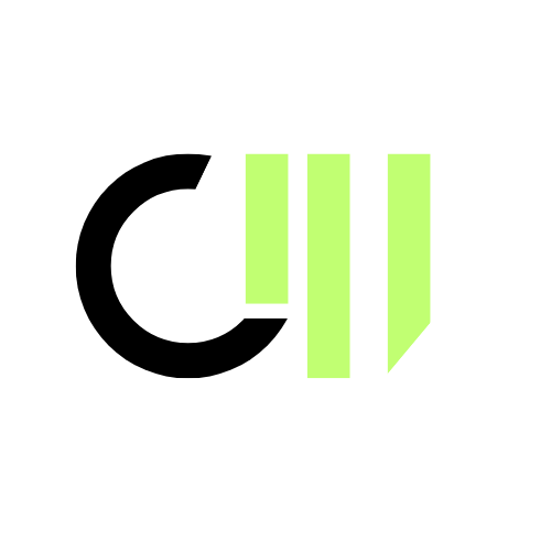 codewise.ai logo