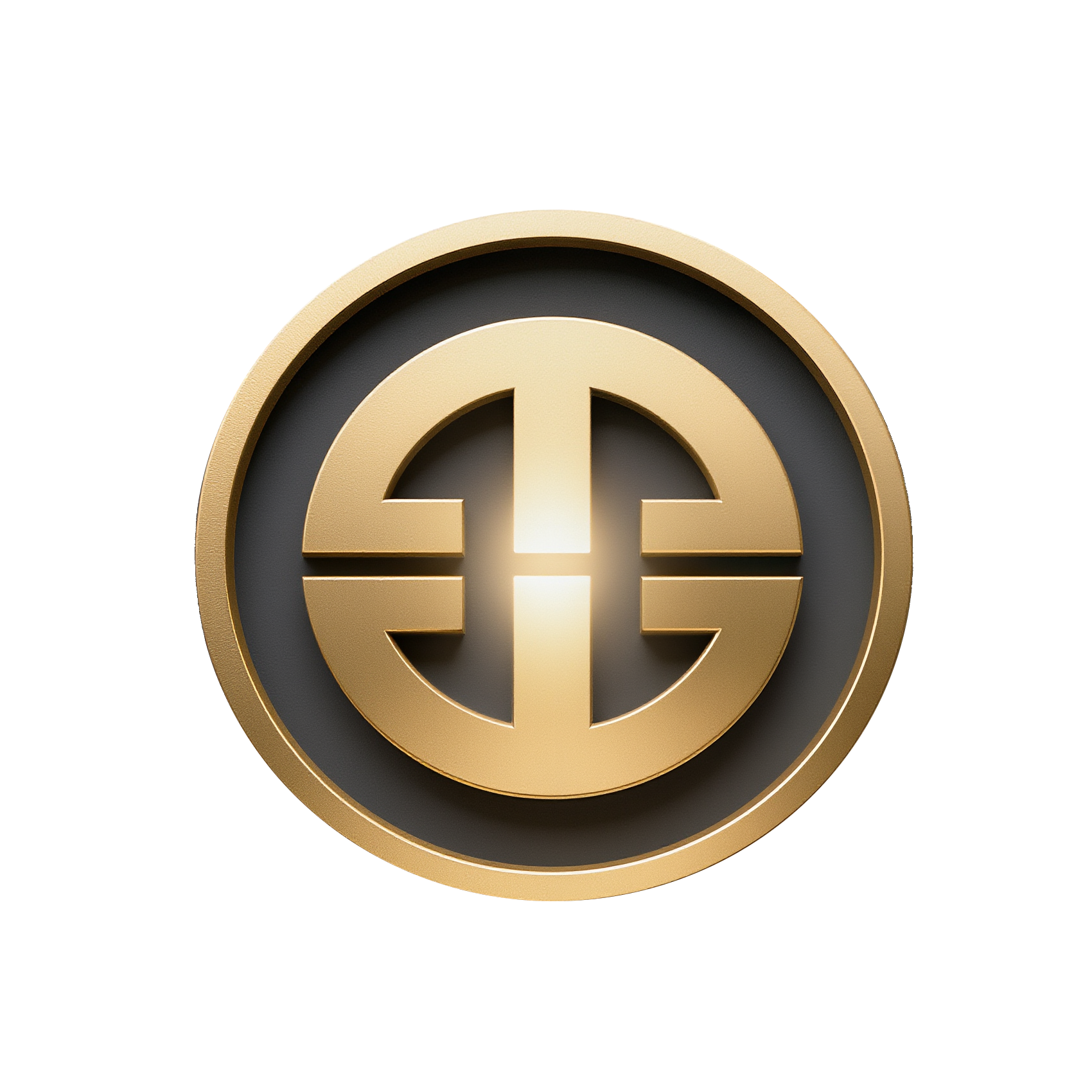 XOLN - A Fair-Mining Cryptocurrency