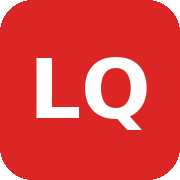 Learner Quiz