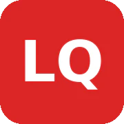 Learner Quiz