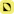 DASCA