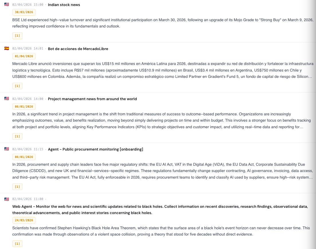 Didascal gallery image