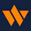 WP Launcher