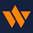 WP Launcher