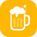 Brew Finder