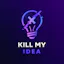 Kill My Idea