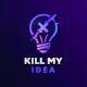 Kill My Idea