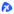 AnyVisa