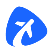 Anyvisa
