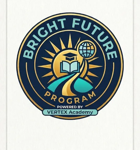 Bright Future Program  gallery image