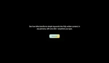 Mira gallery image