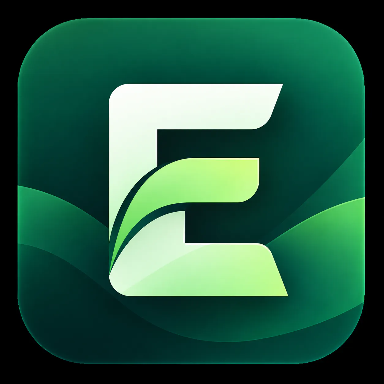 EvalAITools gallery image