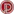 Pundit – Productivity Command Line