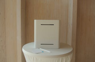 Human-God Interfaces gallery image