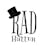 Rad Hatter