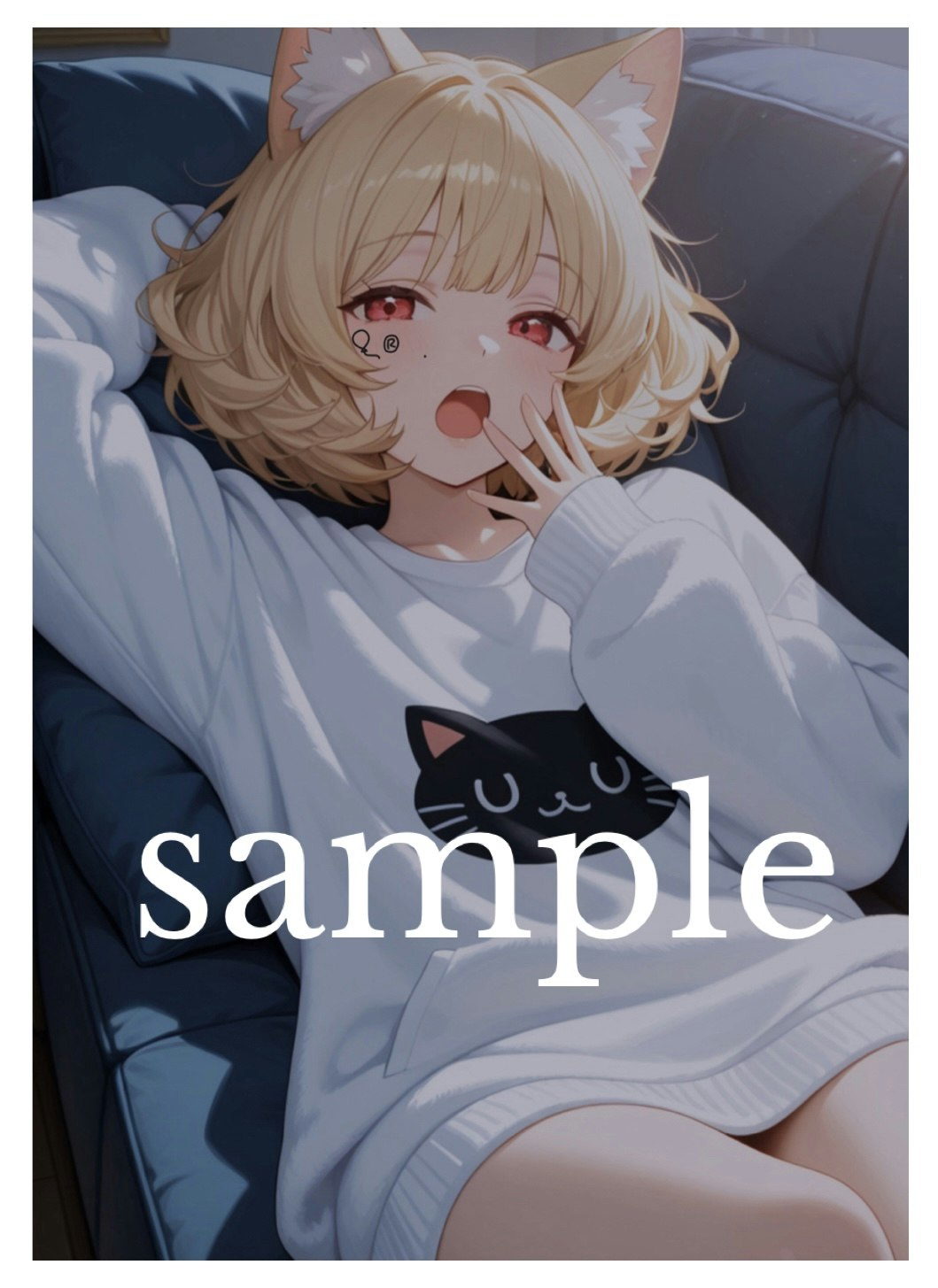 AI Coordinator Studio gallery image