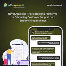 InfoRapper.ai gallery image