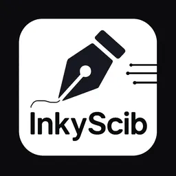 Inkyscib