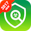 CIA Antivirus Free For Android