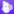 Peppy: Peptide Tracker