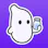 Peppy: Peptide Tracker