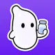 Peppy: Peptide Tracker
