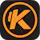 Kraft