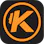 Kraft