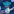 GPT Cold Email Outreach Agent