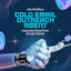 GPT Cold Email Outreach Agent