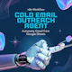 GPT Cold Email Outreach Agent