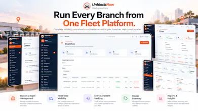 UnblockNow gallery image