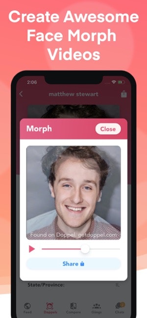 Doppel gallery image