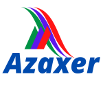 Azaxer時尚在線購物網站