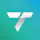 Transolve