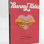 HUNNY TALES