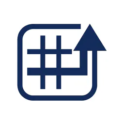 SheetConvert logo