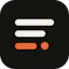 isthereanytool.app