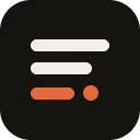 isthereanytool.app
