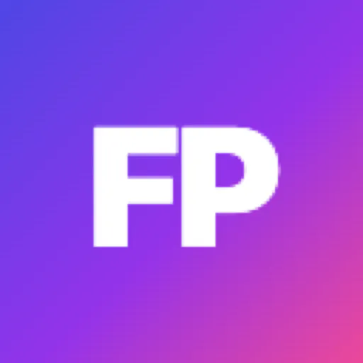 FanPulse