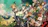 RPG Maker MV