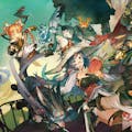 RPG Maker MV