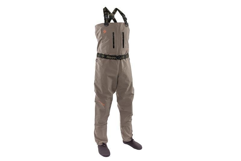 Breathable Prestige STX Waders gallery image