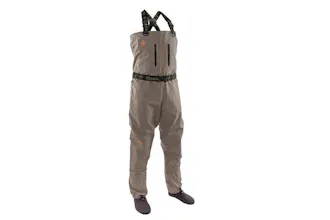 Breathable Prestige STX Waders gallery image