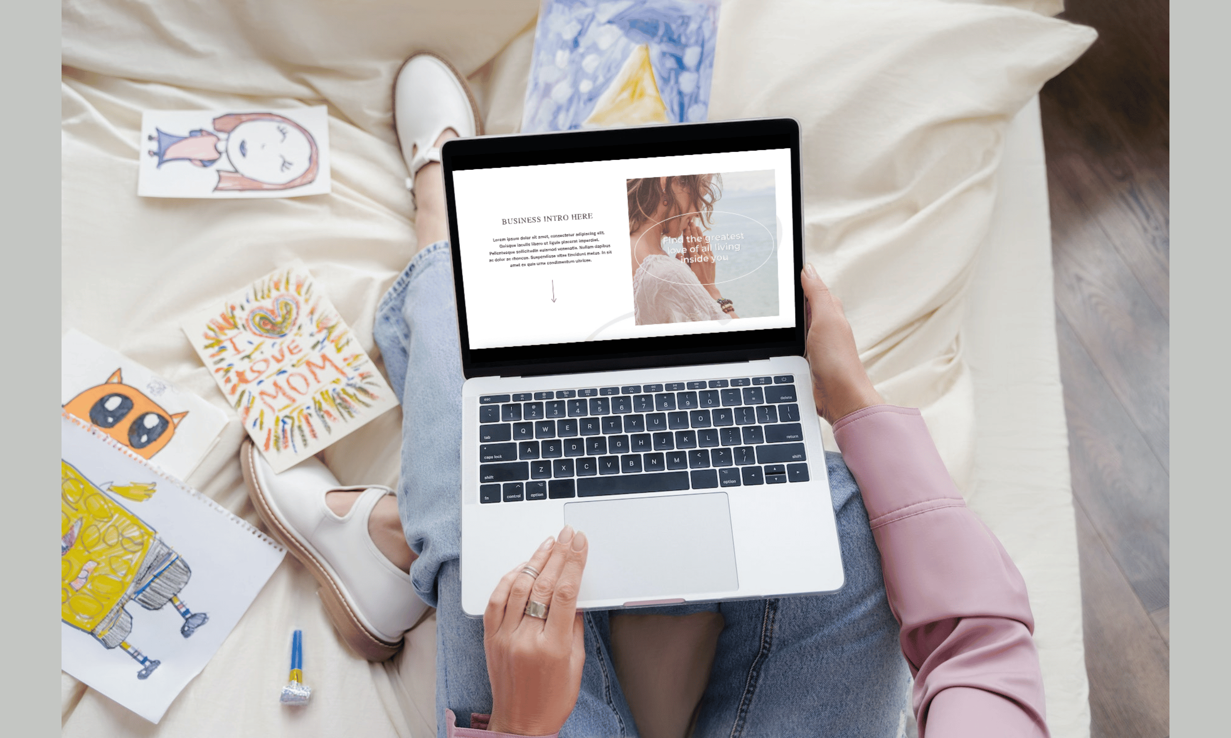 Media Thiết kế dịch vụ đăng ký 2