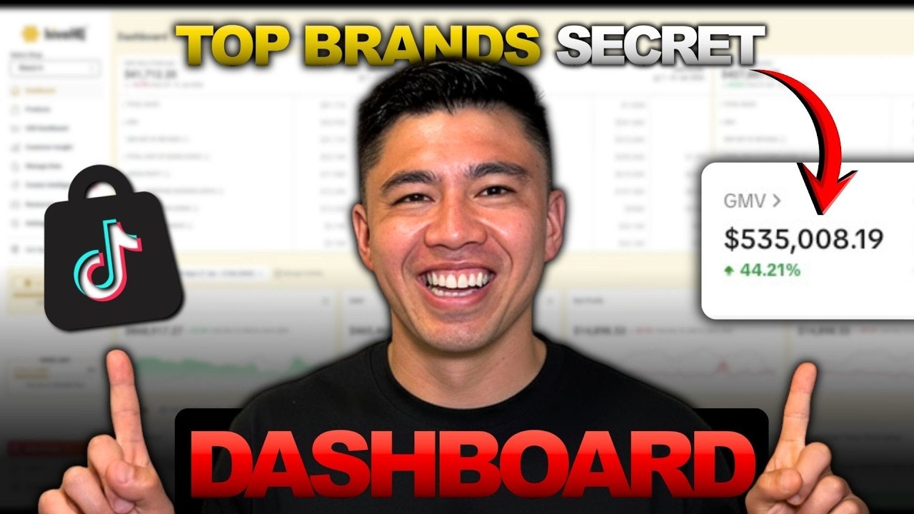 HiveHQ gallery image