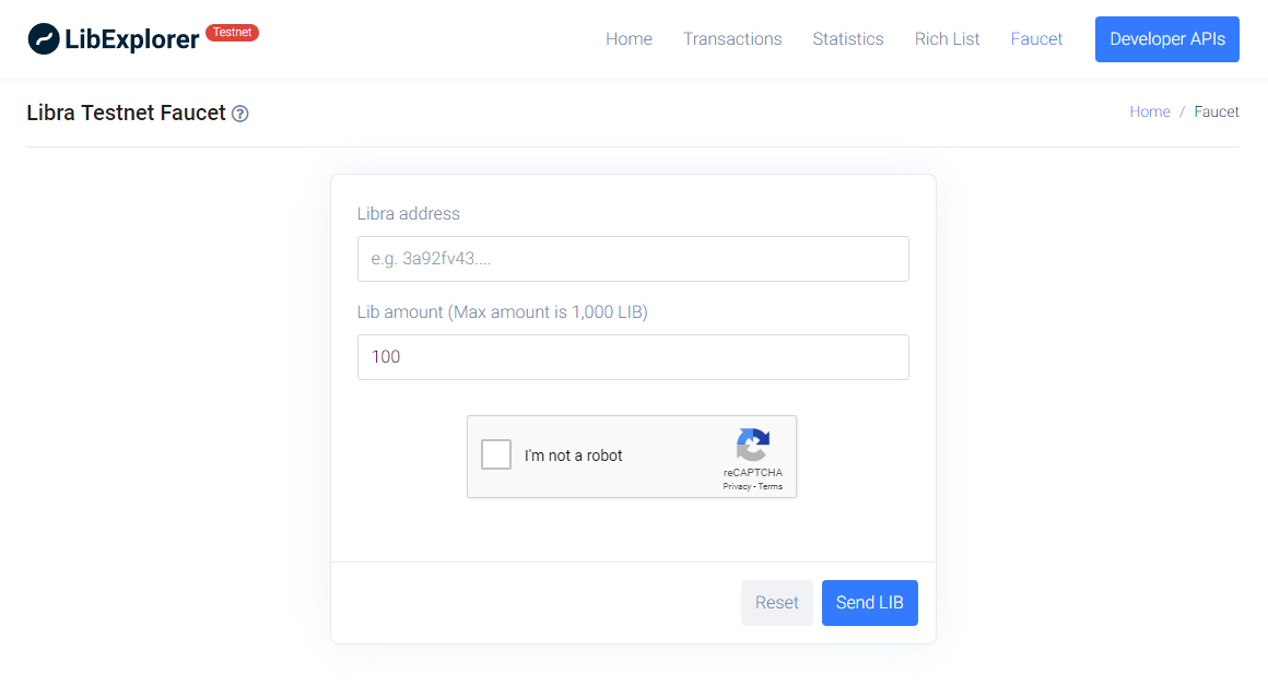 LibExplorer gallery image
