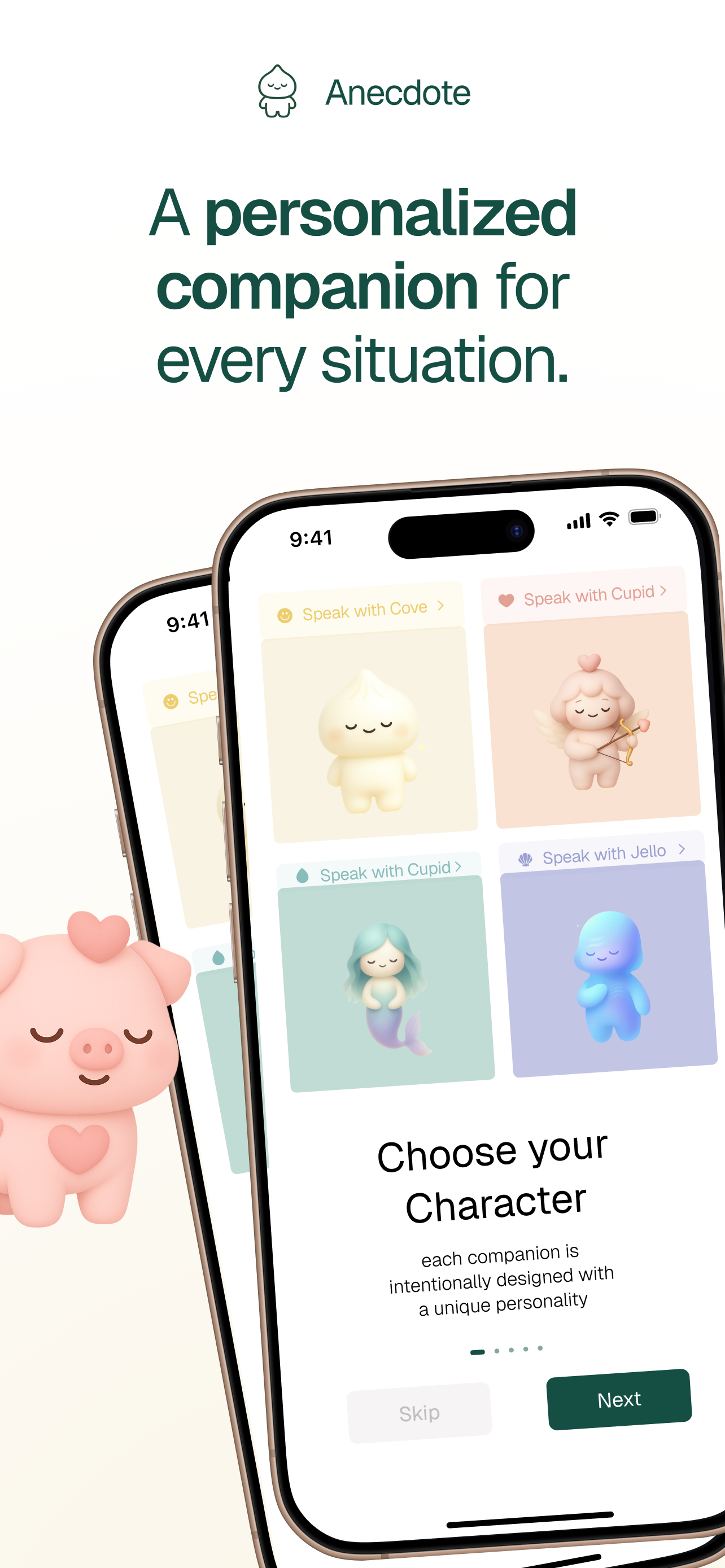 Anecdote gallery image