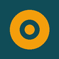 EasyToolbox.io