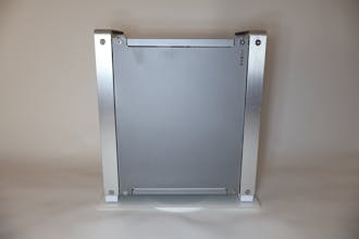 High-end desktop supercomputers for AI gallery image